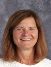 Deborah Dolehide